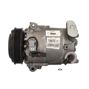 Compressor, ar condicionado TEAMEC TM8600296