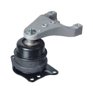 Suporte do motor FEBI BILSTEIN 23882