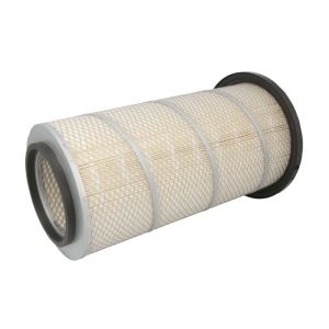 Luftfilter HENGST E1513L