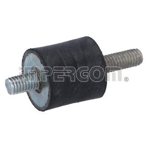 Rolamento, motor IMPERGOM 35306