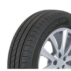 Neumáticos de verano APOLLO Amazer XP 175/65R14 82T