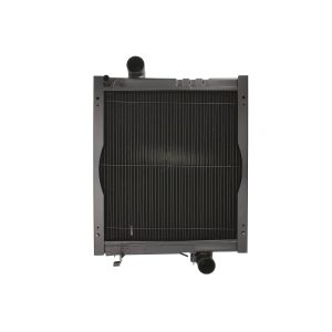 Radiator, motorkoeling THERMOTEC D7AG370TT