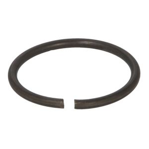 Antriebsachsenelement CARRARO 144988-CR