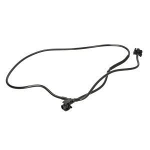 Kühlmittelrohrleitung THERMOTEC DWC089TT