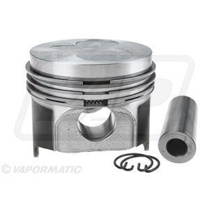 Kolben, Bremssattel VAPORMATIC VPB3858