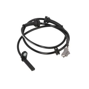 Sensor de velocidade, caixa de velocidades manual AUTLOG AS5824