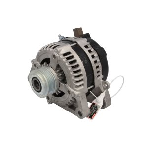 Drehstromgenerator STARDAX STX102397R