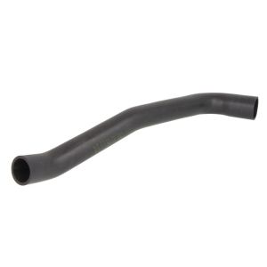 Letku AUGER 69429