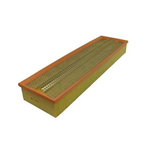 Filtro de ar VAICO V30-0819