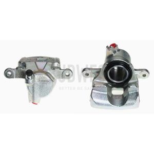 Bremssattel BUDWEG 343188