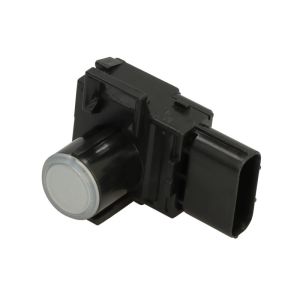 Sensor, Einparkhilfe HELLA 6PX 358 141-861