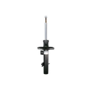 Amortecedor SACHS 560 451