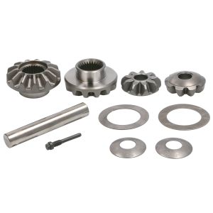 Kit de reparação, diferencial DANA SPICER 707321X-DS