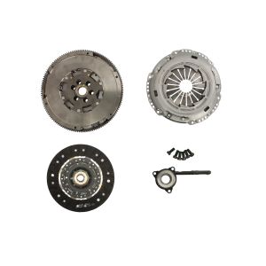 TXYFYP Luftf/ührungsschlauch,60-mm-Rohr Auto-Heizungsrohr-Entl/üftungsrohr f/ür Webasto,Aluminiumfolie-Entl/üftungsluftschlauch,Auto-Warmluftauslass-Luftf/ührungsschlauch f/ür Webasto f/ür Inland