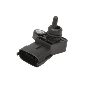 Sensor de vacío VDO 2803550199302
