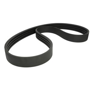 Poly V-riem OPTIBELT AP1003663