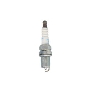 Vela de ignição NGK 5768, 1 Peça
