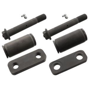 Kit d'assemblage, axe de ressort FEBI BILSTEIN 170436