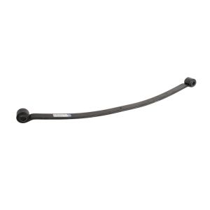 Ressort de suspension SCHOMACKER 33401001-S