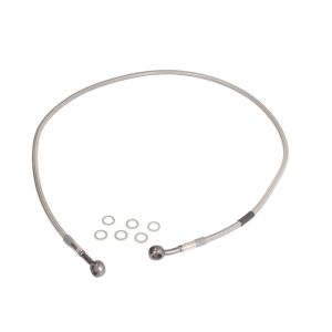 Flexible de frein TRW MCH170V1