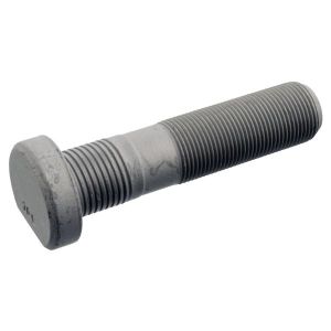 Parafusos da roda FEBI BILSTEIN 106434