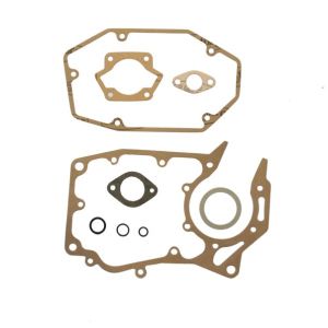 Kit de juntas do motor ATHENA P400150850120