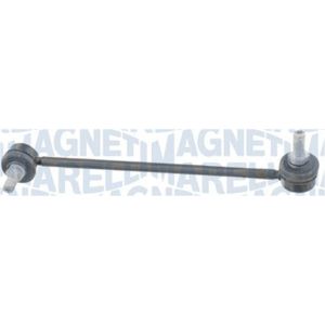 Haste/braço, estabilizador MAGNETI MARELLI 301191623370
