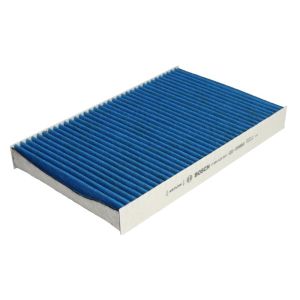 Cabinefilter BOSCH 0 986 628 601
