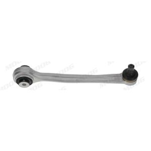 Suspensão da roda MOOG AU-TC-15358