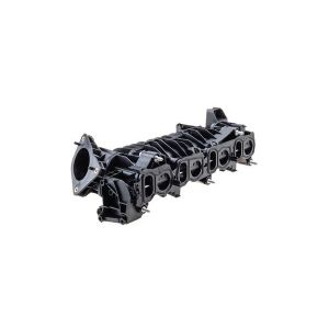 Colector de admisión MAHLE LM 1068