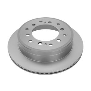 Bremsscheibe MEYLE 30-15 523 0109/PD