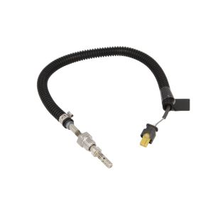 Sensor, Abgastemperatur BOSCH 0 986 259 054