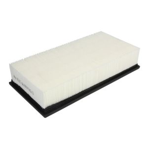 Innenraumluftfilter PURRO PUR-HC0082