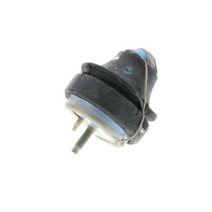 Rolamento, motor VAICO V95-0176
