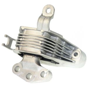 Rolamento, motor CORTECO 49402602