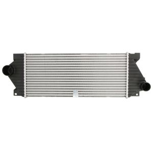 Intercooler THERMOTEC DAM037TT