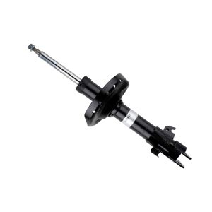 Iskunvaimennin BILSTEIN 22-278401
