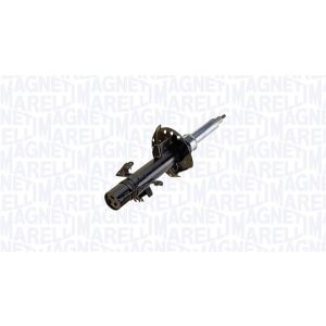 Amortecedor MAGNETI MARELLI 350321500003