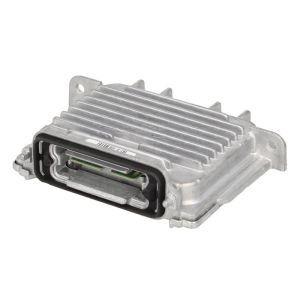 Ballast, lampe à décharge VALEO 047650