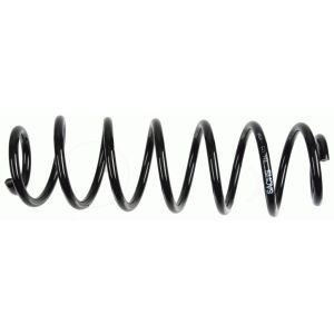 Mola de suspensão SACHS 994 423