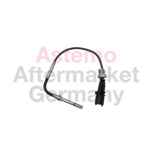 Abgastemperatursensor HITACHI 2507051