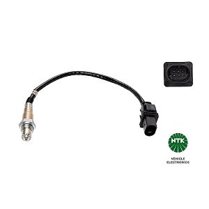 Sensor Lambda NTK 95381