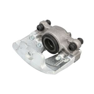 Bremssattel FERODO FCL695478, Vorne Links