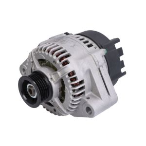 Drehstromgenerator RIVOLV RIV600215