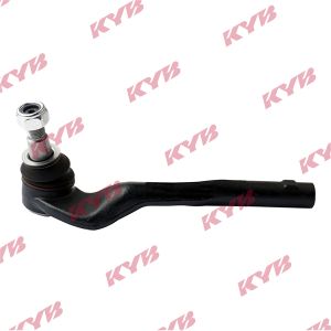 Rótula de dirección KYB KTR4315