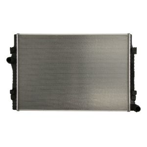 Kühler, Motorkühlung DENSO DRM32049
