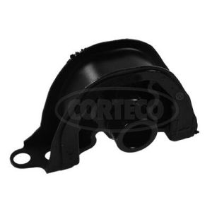 Rolamento, motor CORTECO 80004209