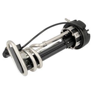 Sensor de nível de AdBlue AKUSAN SCA-ALSE-009