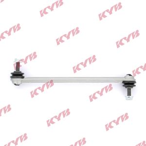 Stabilisatorstång KYB KSLF4020