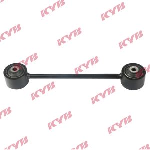 Braço oscilante, suspensão da roda KYB KSC6476
